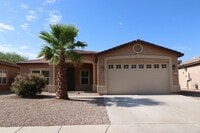 Building Photo - Wonderful 3 Bedroom in Vail