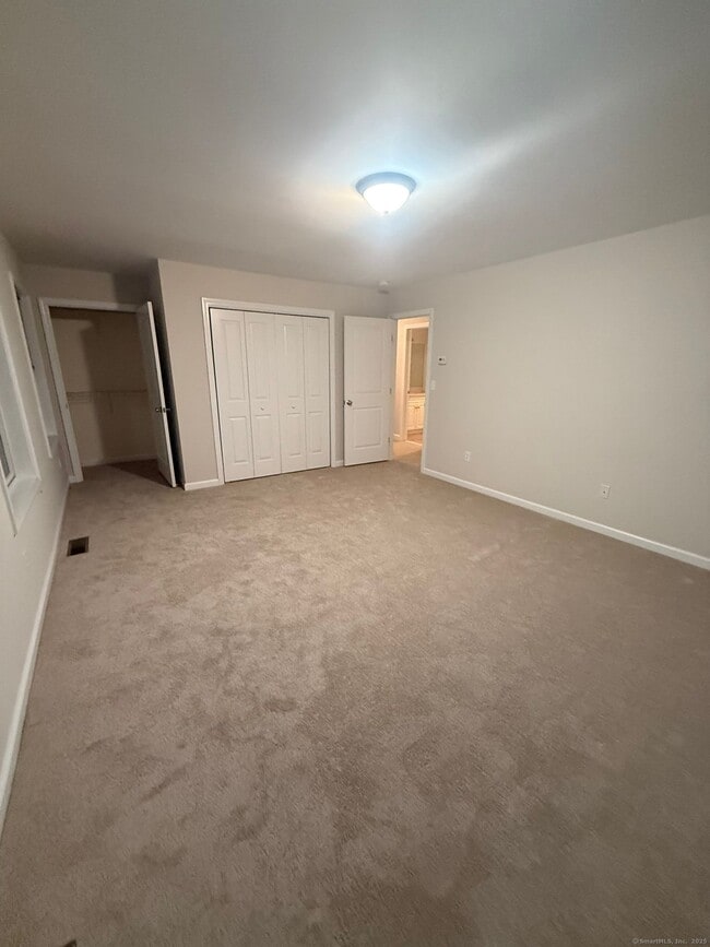 Building Photo - 783 Naugatuck Ave