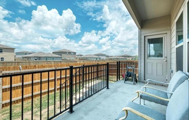 Building Photo - 448 Major Lee Ln