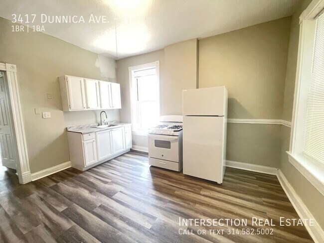 Building Photo - 3417 Dunnica Ave