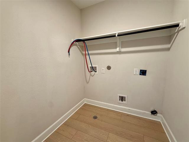 Building Photo - 1104 Witherspoon Ln