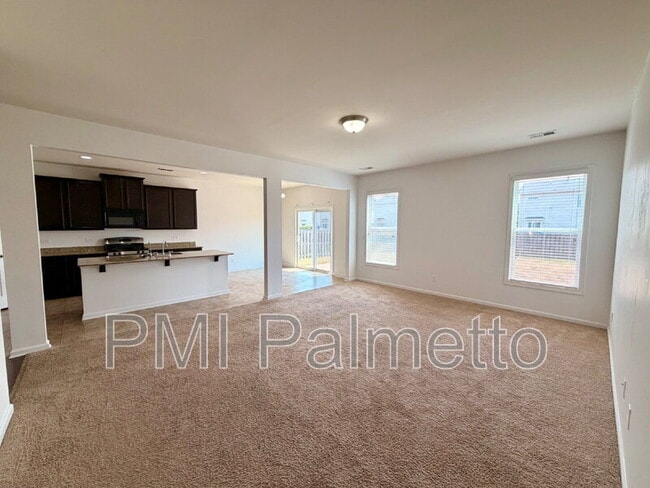 Building Photo - 141 Hay Meadow Ln