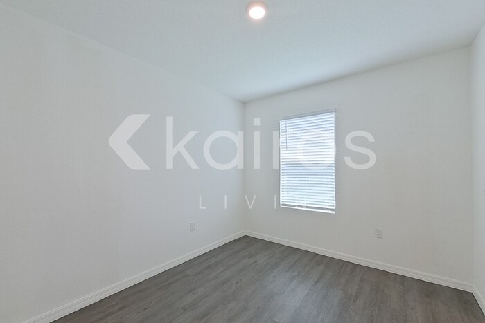 Building Photo - 32208 Edson Ave