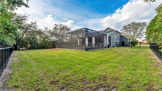 Building Photo - 109 Van Fleet Ct