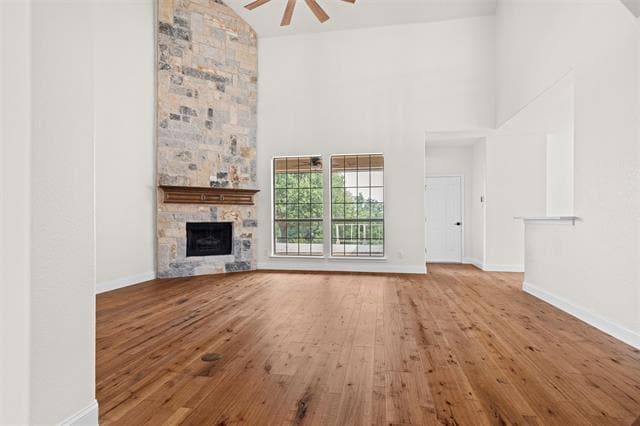 Building Photo - 12432 Dido Vista Ct