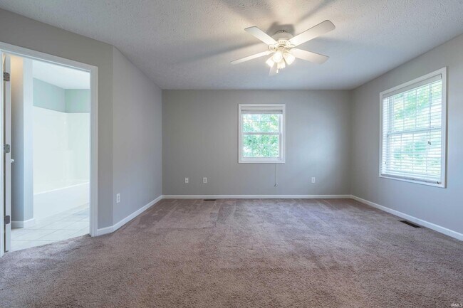 Building Photo - 2575 S Addisyn Ln