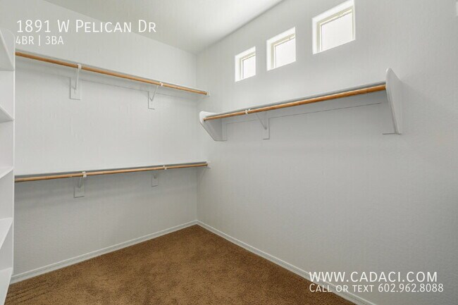 Building Photo - 1891 W Pelican Dr