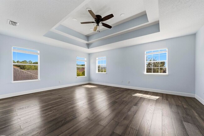 Building Photo - 2604 Torino Way