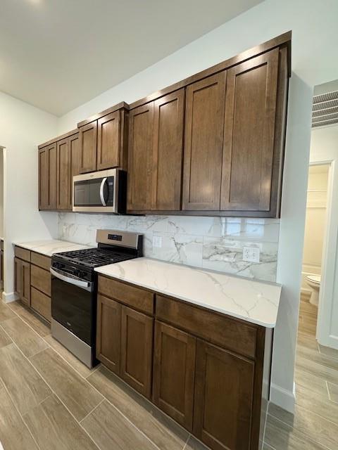 Building Photo - 358 Woodrock St