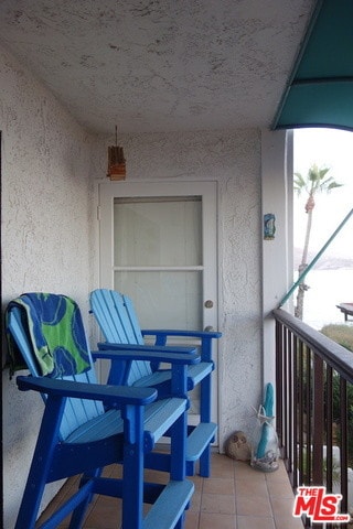 Building Photo - 26664 Seagull Way