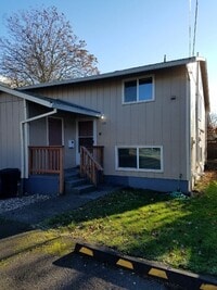 Building Photo - LT886* - A - R