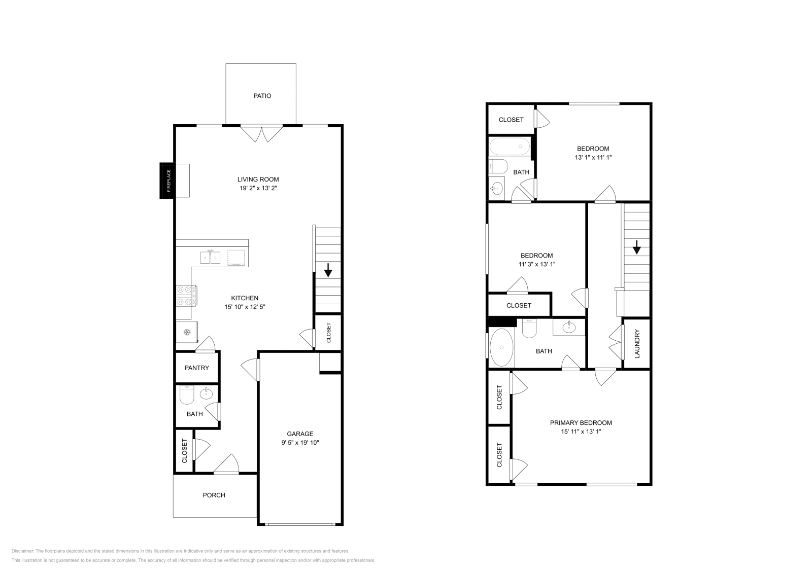 Building Photo - 262 White Mountain Pass