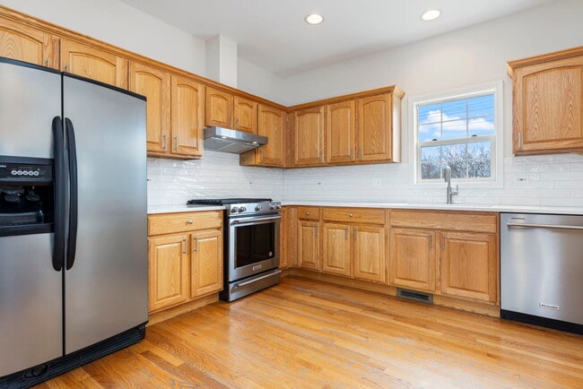 Building Photo - 1569 Colleen Ln