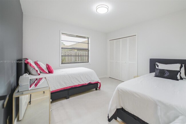 Building Photo - 13526 Jonquil Pl