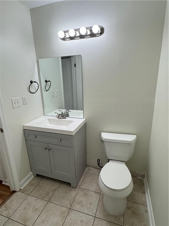 Building Photo - 2004 Parkaire Crossing