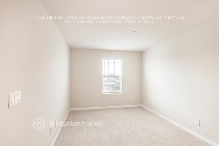 Building Photo - 12233 Blue Pacific Dr