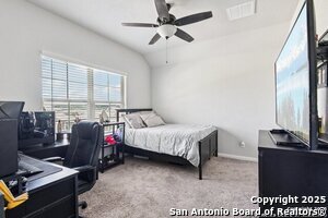 Building Photo - 3632 Black Cloud Dr