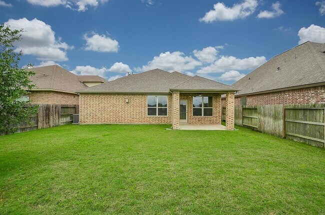 Building Photo - 9411 Sparrow Creek Ct