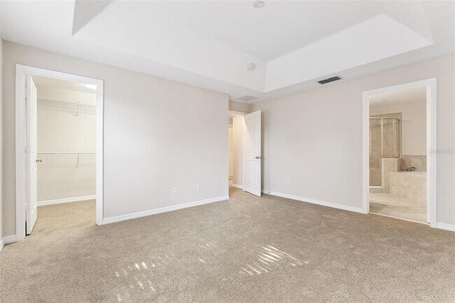 Building Photo - 1244 Travertine Terrace