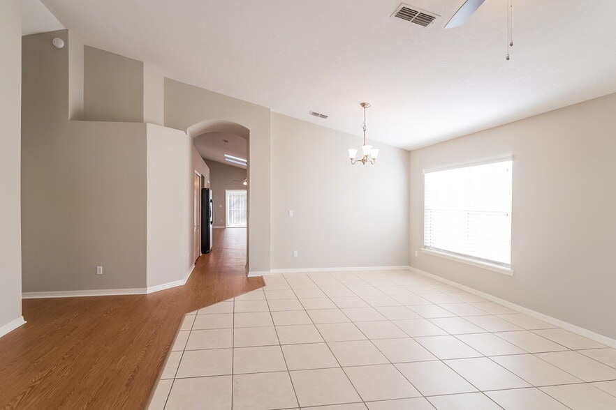 Building Photo - 172 Afton Ln