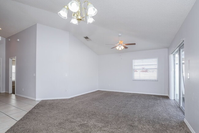 Building Photo - 2234 Majestic Eagle Cir