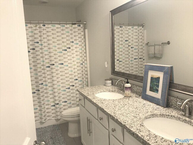 Building Photo - 144 Count Fleet Ct