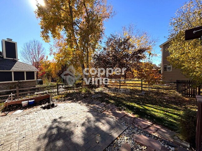 Building Photo - 1197 Clubhouse Dr