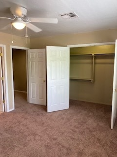 Building Photo - 35 E Lincoln Ave