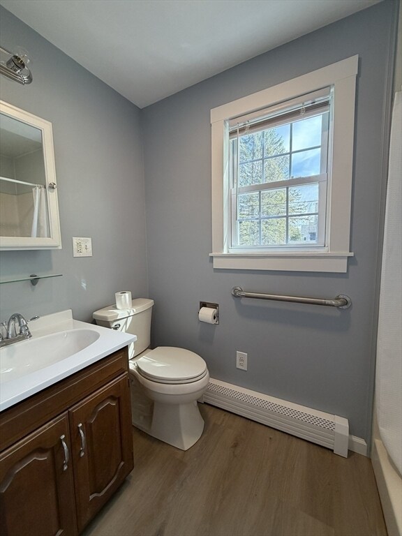 Building Photo - 326 N Main St