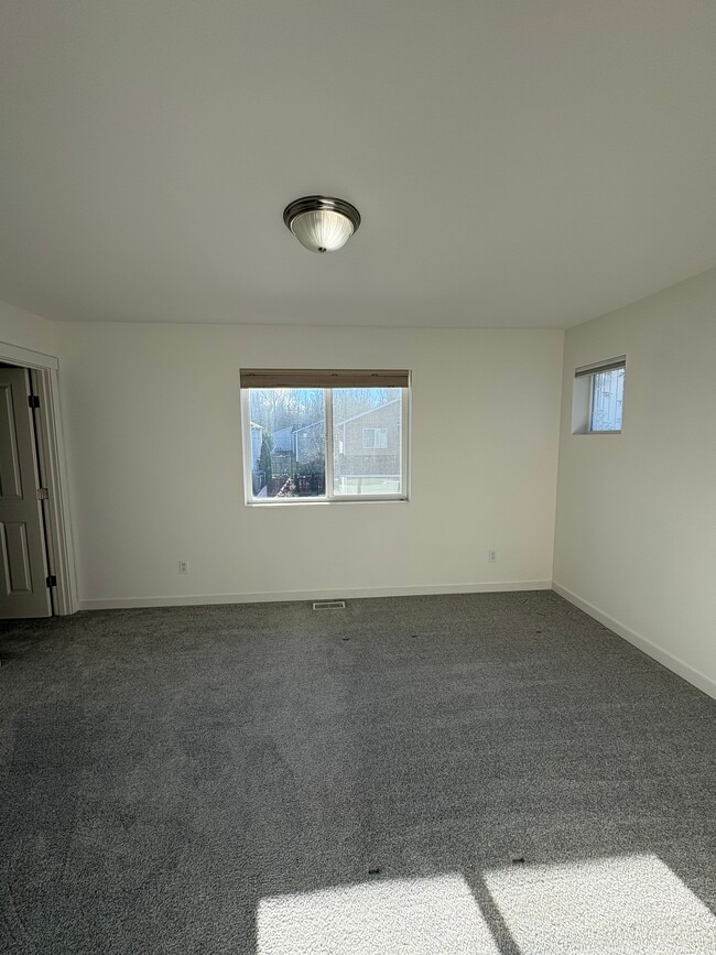 Building Photo - 1234 51st St NE