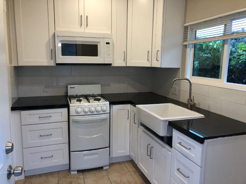 Building Photo - 6232 Milton Ave