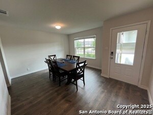 Building Photo - 317 Denison Dm