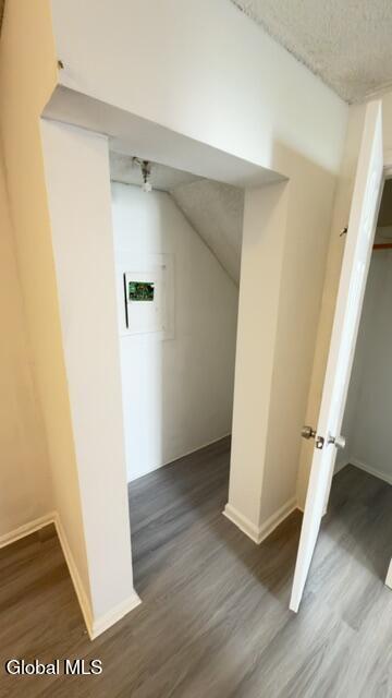 Building Photo - 3134 6th Ave