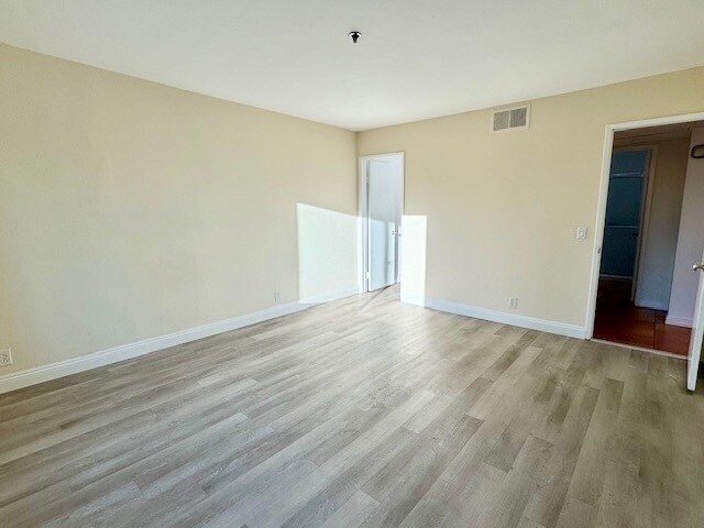 Building Photo - 5790 Friars Rd