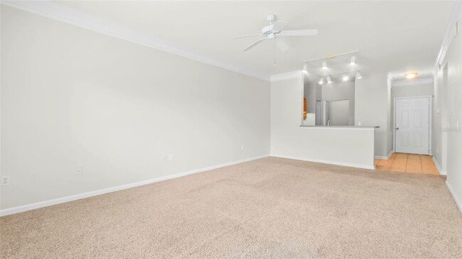 Building Photo - 4207 S Dale Mabry Hwy