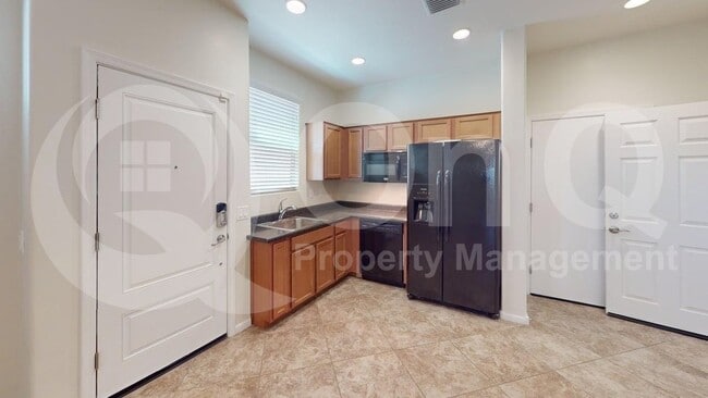 Building Photo - 11461 E Squash Blossom Loop