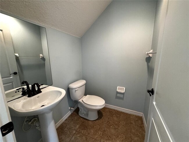 Building Photo - 10235 Villa Palazzo Ct