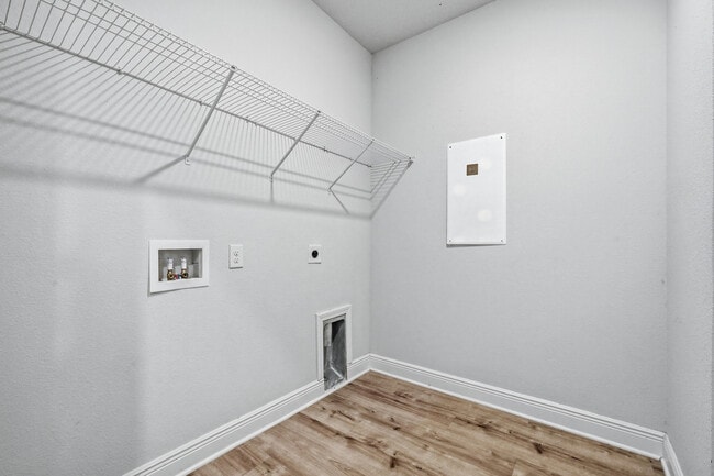 Building Photo - 32 Hammock Breeze Dr