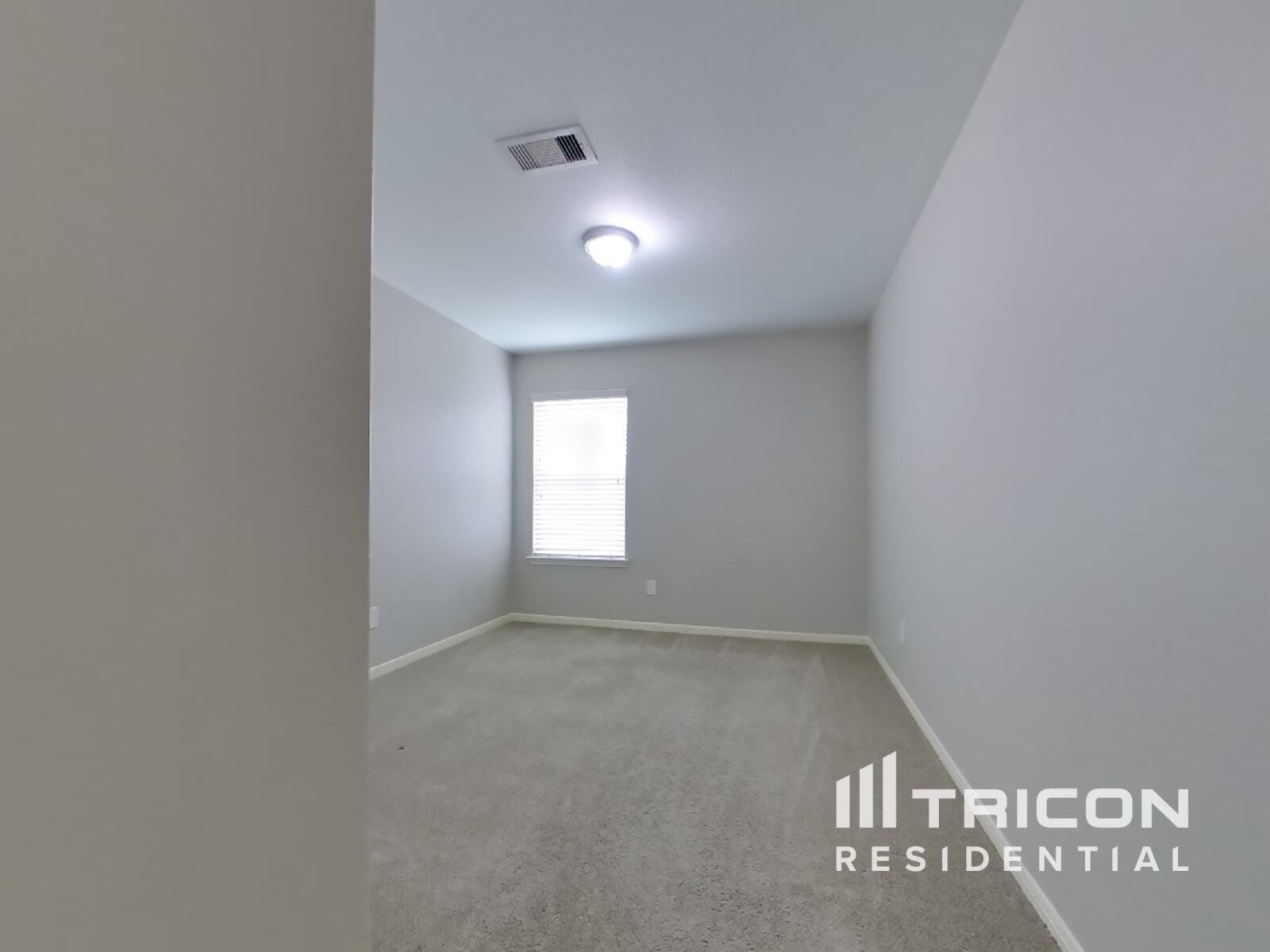 Building Photo - 612 Totem Trail Dr