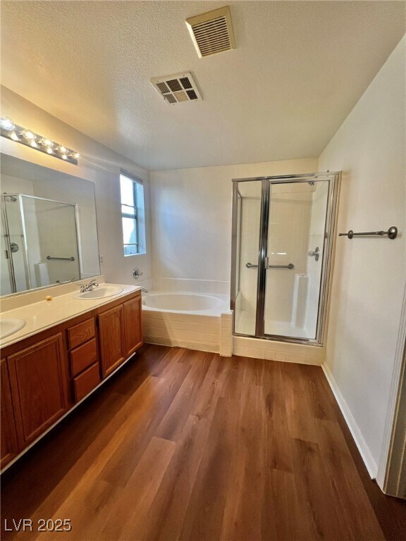 Building Photo - 10733 Esk Dr