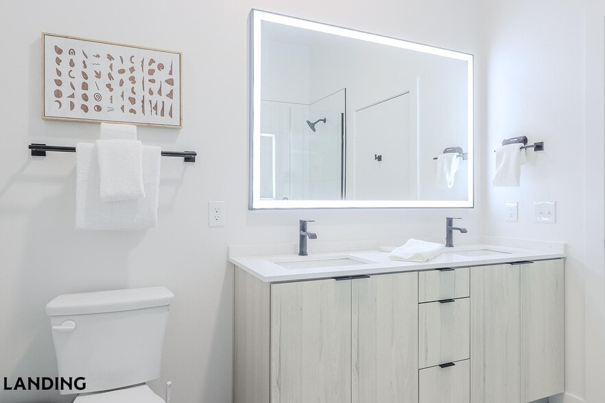 Building Photo - 2623 Keene St