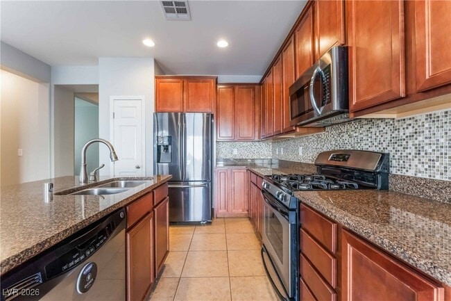 Building Photo - 9144 Checkerboard Ct