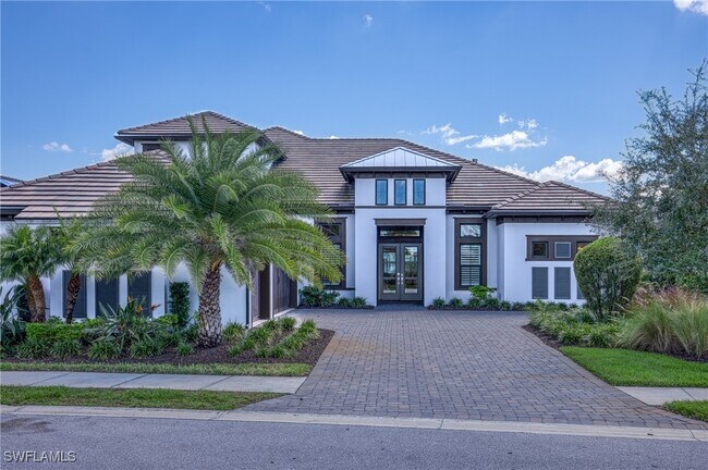 Building Photo - 15266 Arpino Ct