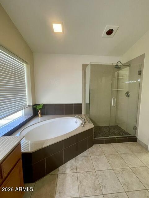 Building Photo - 4157 N Everest