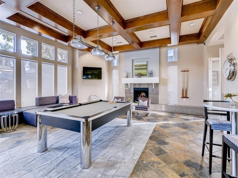 Alize Apartment Homes 2 Enterprise Aliso Viejo CA 92656 Apartment Finder