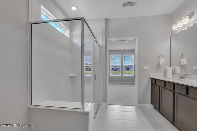 Building Photo - 351 Beechnut Cir