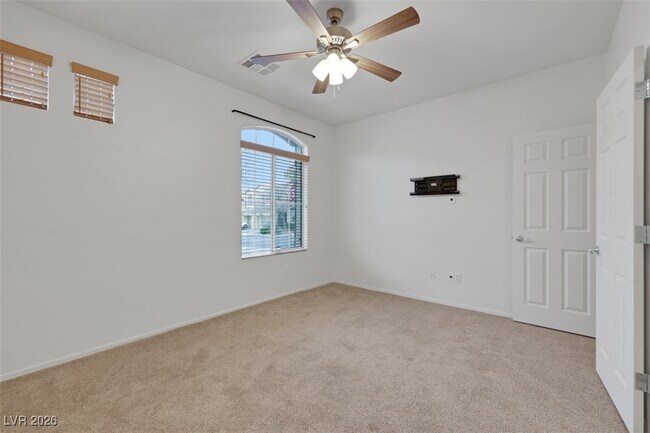 Building Photo - 7733 Eagle Rock Peak Ct