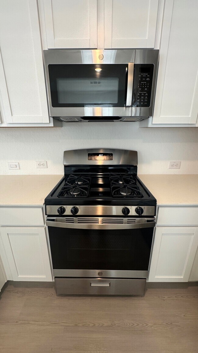 Building Photo - 3641 Wentz Hill Dr