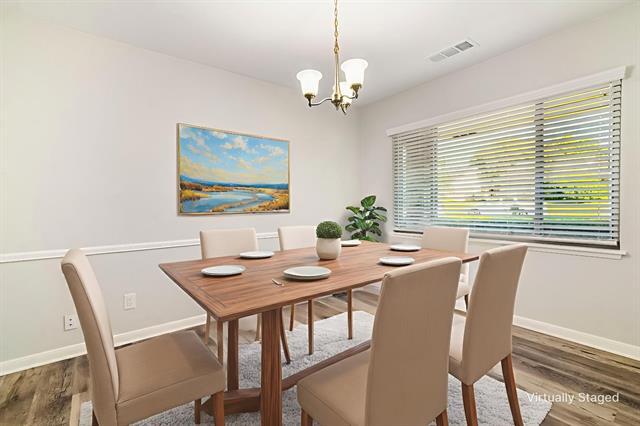 Building Photo - 1200 Kesser Dr