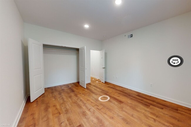 Building Photo - 4 br, 3 bath Duplex - 1834 N Bouvier ST Un...